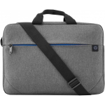 HP HP Prelude 15.6-inch Laptop Bag