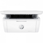 HP HP LASERJET MFP M140W