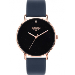 Watches Watches 33 ELEMENT LADIES Blue 331713