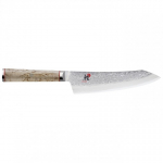 ZWILLING Miyabi 5000 MCD Teras 1 tk Santoku nuga