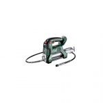 Metabo FP 18 LTX elektriline m&auml;&auml;rdep&uuml;stol
