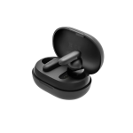 Orsen T4 Bluetooth Earphones black