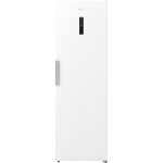 Upo RA6195WE refrigerator, white