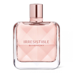 Givenchy Irresistible 80 ml Naised