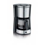 Severin KA 4823 kohvimasin Poolautomaatne 1,25 l