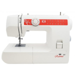 Sewing Sewing machine Rubina 883