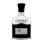 Creed Aventus Men EDP 100ml