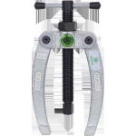 Stand Stand for bearing puller KUKKO 21-0 - 21-5