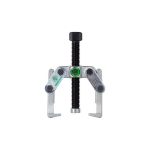 Mini-remover, Mini-remover, 2 atr. KUKKO 60x40 mm 41-0