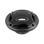 Kruger Kruger & Matz car speakers model KMDB50