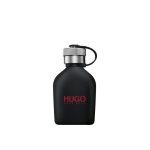 HUGO HUGO BOSS Hugo Just Different Eau De Toilette 75 ml Mehed