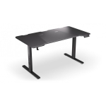 ENDORFY Atlas L Electric Must