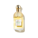 Guerlain Aqua Allegoria Bergamote Calabria 75 ml Naised
