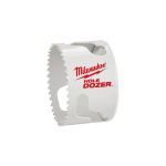 Milwaukee Milwaukee Accessories Crown Hole Dozer MILWAUKEE &Oslash;29 mm