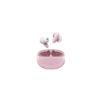 PROMATE Lush TWS Bluetooth Stereo Headset