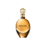 Roberto Roberto Cavalli 50 ml Naised