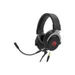 Marvo HG9052 Wired Headphones | USB