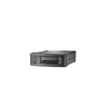 HP HP HPE TC 5Y Ess External LTO Drives SVC