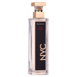 Elizabeth Elizabeth Arden 5th Avenue NYC EDP For Women 125 ml