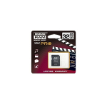 Goodram SDHC Class 10 PRO 32Gb
