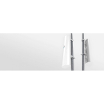 Antenna Antenna Techly Sector antenna "3 x 30" AP-5AC-90-HD, 5GHz (AP-5AC-90-HD)