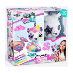 Canal Canal Toys So Slime OFG228 Kunsti- v&otilde;i k&auml;sit&ouml;&ouml;m&auml;nguasi