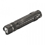 Maglite SG2LRA6 taskulamp Must K&auml;sitaskulamp LED