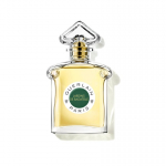 Guerlain Jardins De Bagatelle 75 ml Naised