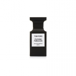 TOM TOM FORD Fucking Fabulous 50 ml M&otilde;lemale soole sobiv