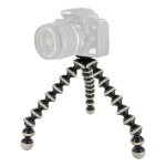 Monkeypod Flex SLR Zoom - flexible camera tripod for SLR cameras