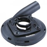 Makita 195239-9 nurklihvija tarvik