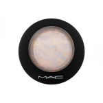 MAC MAC Mineralize Skinfinish Powder for Women 10 g