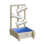 CLASSIC CLASSIC WORLD EDU playground water toy chutes