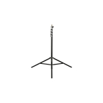 Phottix Saldo light stand 280