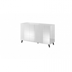 Cama REJA 2D BI puhvetkapp elutuppa 2 uks(ed)
