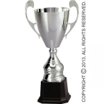 Triumph Triumph CUP 4105B
