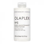 Olaplex No. 5 Bond Maintenance Conditioner Juuksepalsam professionaalseks kasutamiseks 250 ml M&otilde;lemale soole sobiv