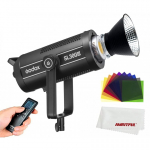 Godox SL-300 III LED light Daylight