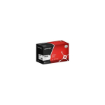 Compatible Compatible Prism Black 35A Toner Cartridge (ZHL-CB435ANP)