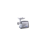 HAUSBERG HB-3455 Meat Grinder