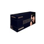 Accura toner HP no. 83A (CF283A) replacement