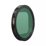 Filter Filter 1-5 stop Freewell Sherpa True Color VND for the iPhone 13 / iPhone 14