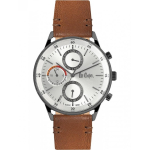 Watch Watch Watches Lee Cooper Men LC06480.035