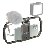 SMALLRIG 2791 UNIVERSAL Telephone CAGE