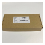 VACUUM VACUUM ACC MAINBOARD/CE 9.01.1314 ROBOROCK