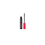 BOURJOIS Paris Healthy Mix Lengthen & Lift Mascara