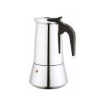Espresso Espresso kohvimasin 9 tassi, 450ml KH 1046