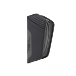 FIDLOCK TWIST Raam Jalgrattakott 1,1 l Must