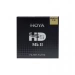 B+W Filter Master Line Gradual 711 GND 0.3 ND 77mm 1107794