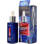 L'Oreal L&39Oreal Paris Revitalift laser Pure Retinol night serum to reduce wrinkles 30 ml